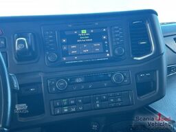 Scania R 460 A4X2NA DIFF-L RETARDER PARK AIRCO VECTO 3