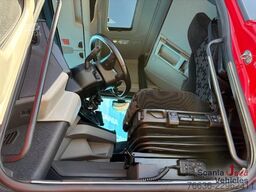 Scania R 460 A4x2NA RETARDER PARK AIRCO PTO VECTO 3