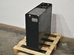 Industrie Automation 24 Volt  120 Ah