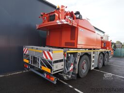 TADANO-FAUN ATF60G-3 6X6X6