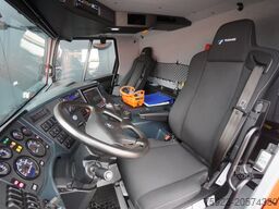 TADANO-FAUN ATF60G-3 6X6X6