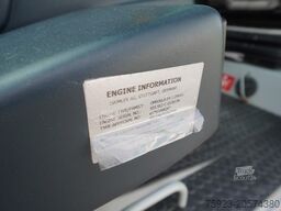 TADANO-FAUN ATF60G-3 6X6X6