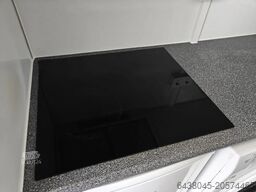 EASYWAGON Woonunits met 4 aparte slaapkamers 6st beschikbaar