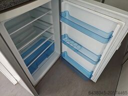 EASYWAGON Woonunits met 4 aparte slaapkamers 6st beschikbaar