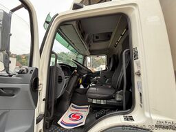 Mercedes-Benz Atego 1224