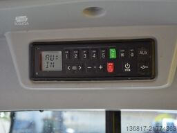 WACKER Neuson DV60 Dual View Raddumper / Drehkippmulde