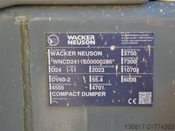 Krone Used GmbH Krone Used GmbH Krone Used GmbH