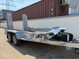 IFOR WILLIAMS GH1054
