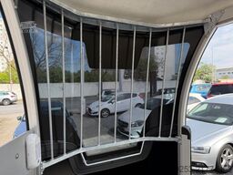 IFOR WILLIAMS HBX511- BLACK