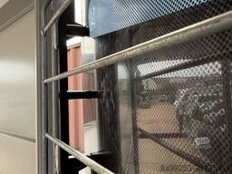 IFOR WILLIAMS HBX511- SILVER