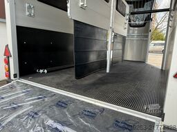 IFOR WILLIAMS HBX511- SILVER