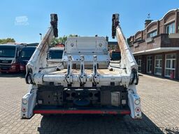 MERCEDES-BENZ 1836 Meiller Absetzer 4x2