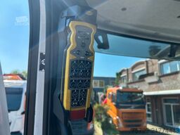 KTW Autohaus GmbH KTW Autohaus GmbH KTW Autohaus GmbH