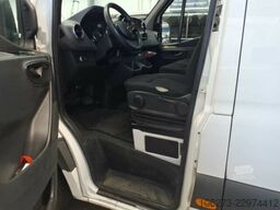 Mercedes-Benz Sprinter 317 CDI,L2H2,Automatik,Kamera,Navi