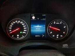 Mercedes-Benz Sprinter 317 CDI,L2H2,Automatik,Kamera,Navi