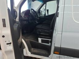 Mercedes-Benz Sprinter 317 CDI,L2H2,Automatik,Kamera,Navi