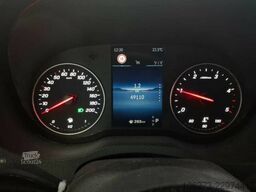 Mercedes-Benz Sprinter 317 CDI,L2H2,Automatik,Kamera,Navi