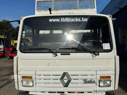 Renault Midliner