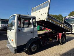 Renault Midliner