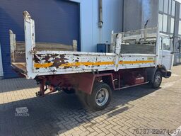 Renault Midliner