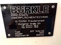 CoCo Tec GmbH CoCo Tec GmbH CoCo Tec GmbH