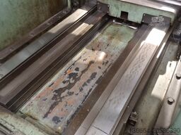 Fendesack Forst- und Kulturbau GmbH und Co. KG Fendesack Forst- und Kulturbau GmbH und Co. KG Fendesack Forst- und Kulturbau GmbH und Co. KG