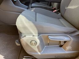 VW Caddy Cargo 2.0 TDI Airco Cruise controle Kasti...