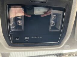 VW Caddy Cargo 2.0 TDI Airco Cruise controle Kasti...