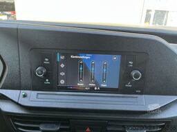 VW Caddy Cargo 2.0 TDI Airco Cruise controle Kasti...