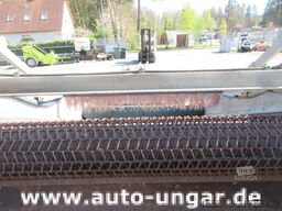 CanicaS T230H Strandreiniger καθαριστής άμμου