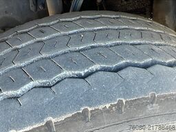 Interdrive srl Interdrive srl Interdrive srl