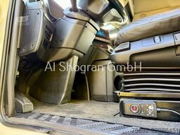 Mercedes-Benz Actros 5/1848 GigaSpace/ Voll Luft / Eu6d
