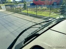 Mercedes-Benz Actros 5/1848 GigaSpace/ Voll Luft / Eu6d