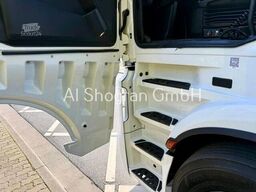 Mercedes-Benz Actros 5/1848 GigaSpace/ Voll Luft / Eu6d