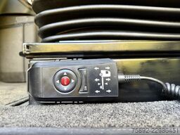 Mercedes-Benz Actros 5/1848 GigaSpace/ Voll Luft / Eu6d