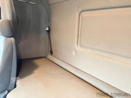 Scania R580 V8  6x4,  RETARDER,  614915 km FULL SPRING...