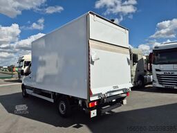 Mercedes-Benz SPRINTER 315 CDI