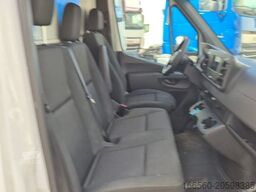 Mercedes-Benz SPRINTER 315 CDI