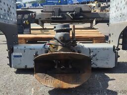 mildner Wechselrahmen