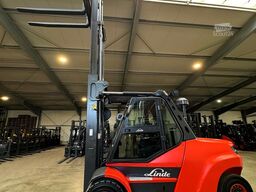 Sieversdorfer Landmaschinen GmbH Sieversdorfer Landmaschinen GmbH Sieversdorfer Landmaschinen GmbH