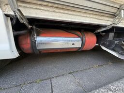 Morelo Loft 82LB, Sondergrundriss, mega voll
