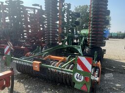 Amazone Catros 8003- 2TX