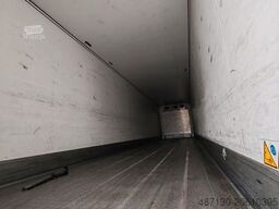 SCHMITZ CARGOBULL SCB SB3