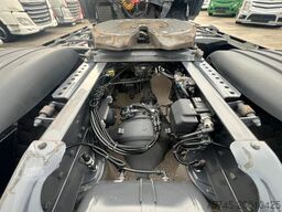 SCANIA S500 * ACC * VOLLLUFT * ALCOA * PARKCOOL