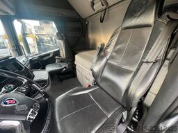 SCANIA S500 * ACC * VOLLLUFT * ALCOA * PARKCOOL