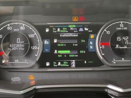 SCANIA S500 * ACC * VOLLLUFT * ALCOA * PARKCOOL