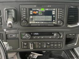 SCANIA S500 * ACC * VOLLLUFT * ALCOA * PARKCOOL