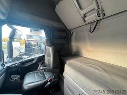 SCANIA S500 * ACC * VOLLLUFT * ALCOA * PARKCOOL