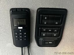 SCANIA S500 * ACC * VOLLLUFT * ALCOA * PARKCOOL