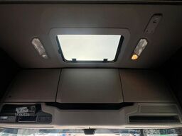 SCANIA S500 * ACC * VOLLLUFT *  ALCOA * PARKCOOL